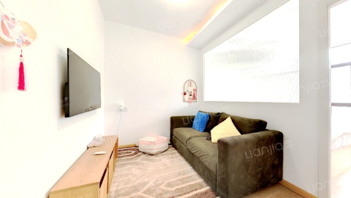 金门路二手房实景图