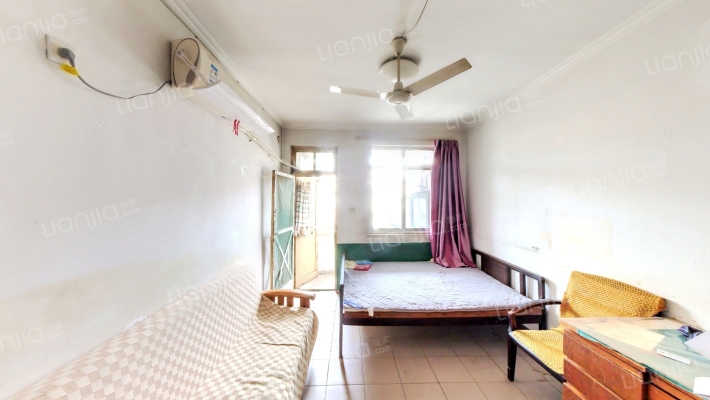 后龙窝庄西路2号二手房实景图