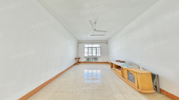 小辛庄小区二手房实景图