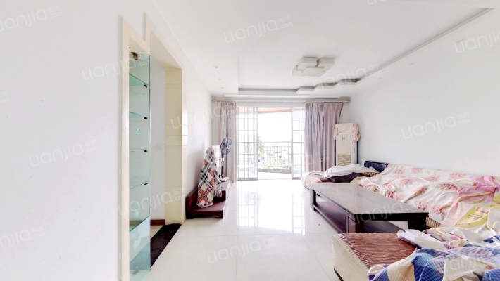 缙麓雅苑二手房实景图