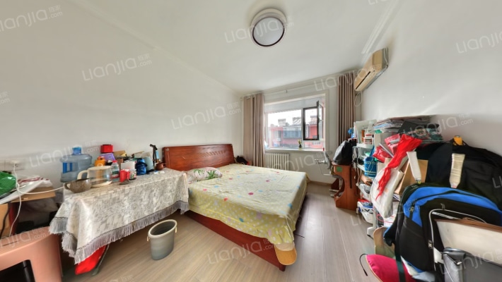 胜利大街5号二手房实景图