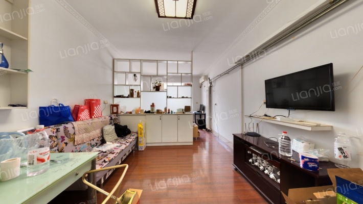 伊河路102号二手房实景图