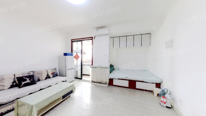 锦泉源D3区二手房实景图