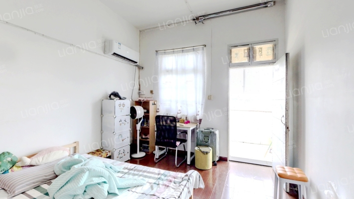 陈家弄二手房实景图