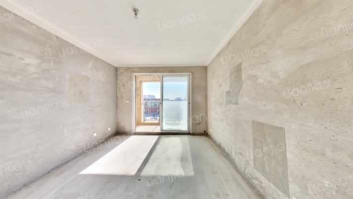 悦府尚书房1期二手房实景图