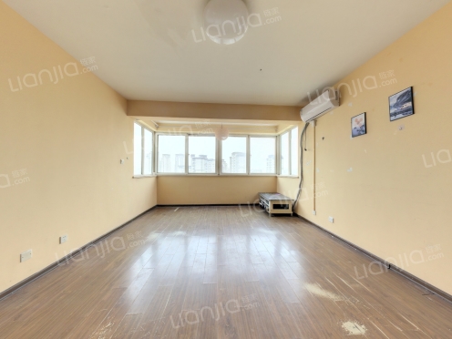 整租·鼎城 3室2厅 南