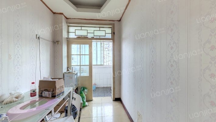 金沙路西巷31号二手房实景图