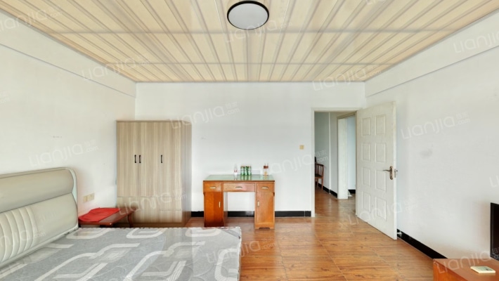 望梅路588号二手房实景图