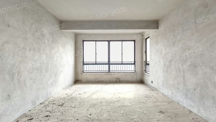 启城•新外滩二手房实景图