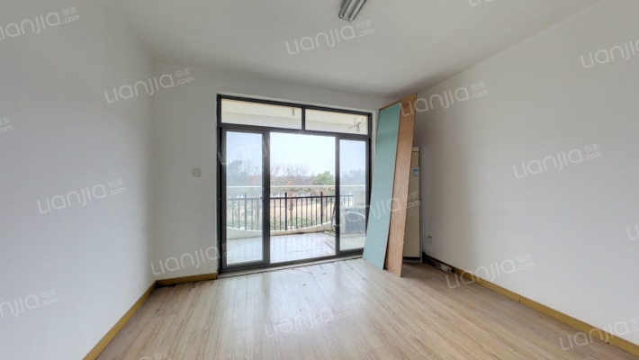 明南佳苑二手房实景图