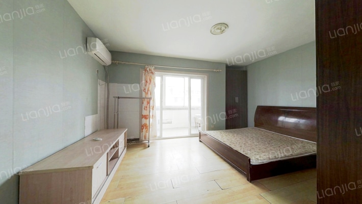 群谊新村东区二手房实景图