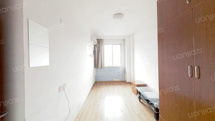 凯旋明天二手房实景图