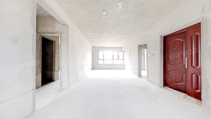 圣丰御景湾二手房实景图