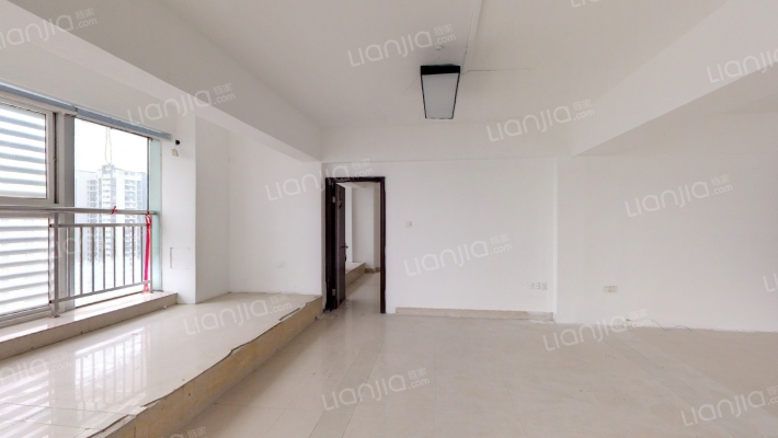 环球时代二手房实景图