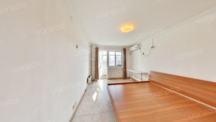 右安门内西街甲10号院二手房实景图