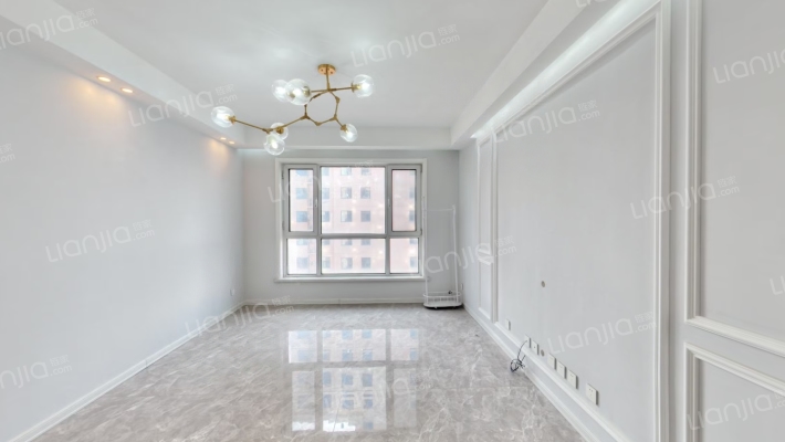 古韵阳光家园二手房实景图