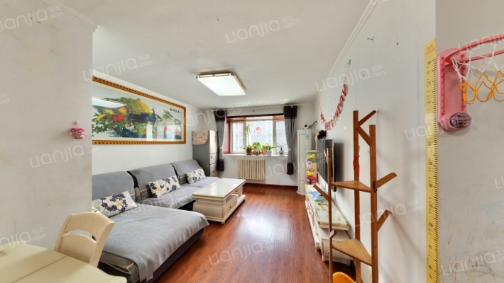 丰润怡邻居二手房实景图