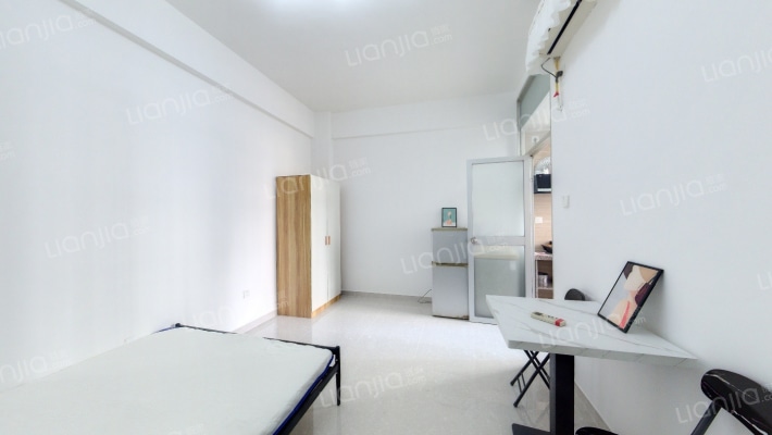 宝丰大厦二手房实景图