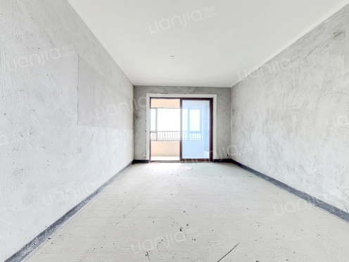 整租·洺悦城龙洲湾 3室1厅 西