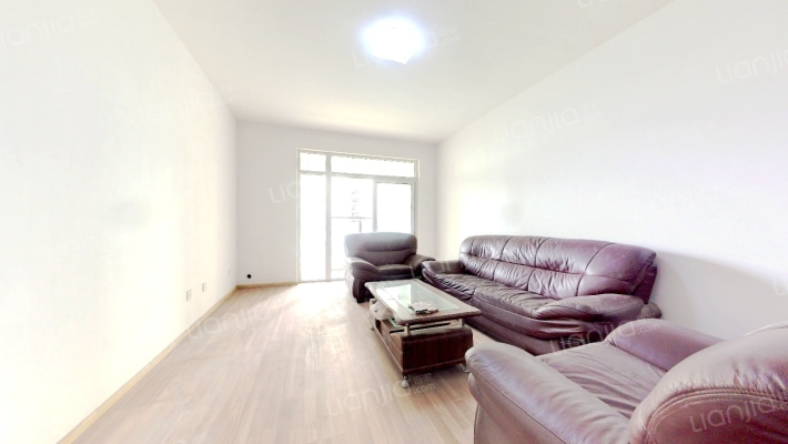 清江别韵二手房实景图