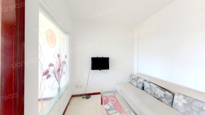 中盛一带山河二手房实景图