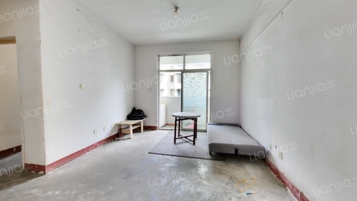 水乡人家B区二手房实景图