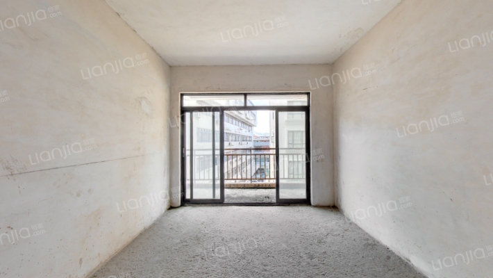 怡骏豪庭二手房实景图