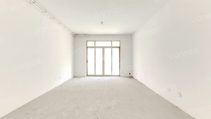 金域蓝湾二区二手房实景图