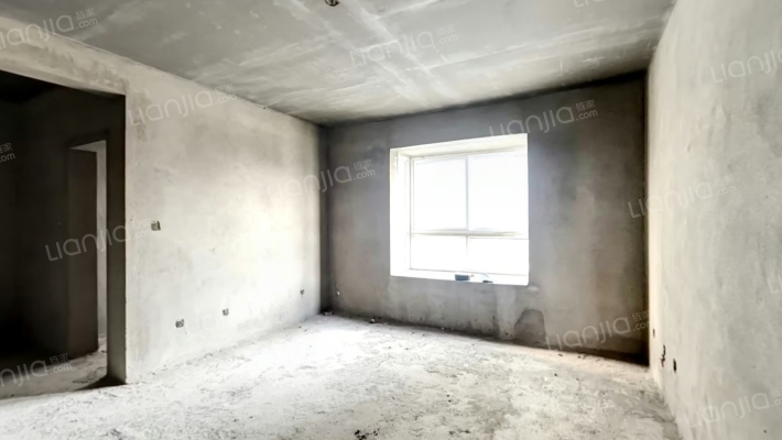 立威山小区二手房实景图