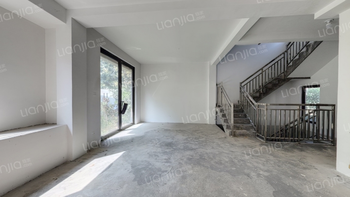 锦源府东区二手房实景图