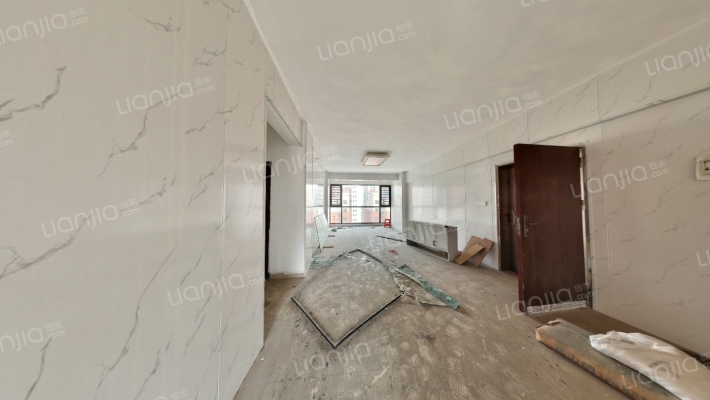 颖富楼二手房实景图