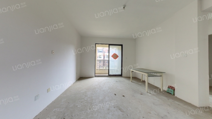 金浦御龙湾E区二手房实景图