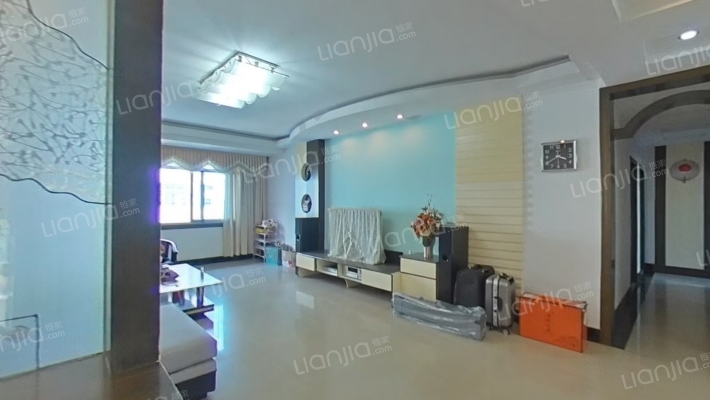 国税局家属房二手房实景图