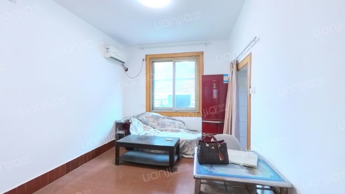 五一路67号二手房实景图