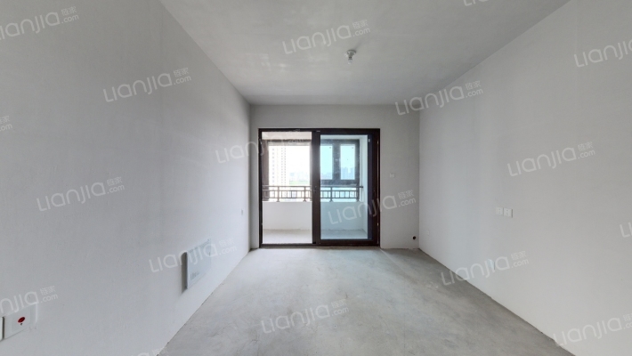 中骏世界城二手房实景图