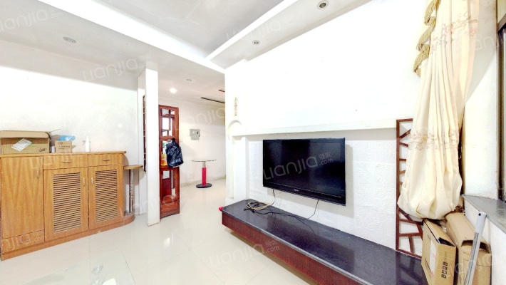 万通大厦二手房实景图