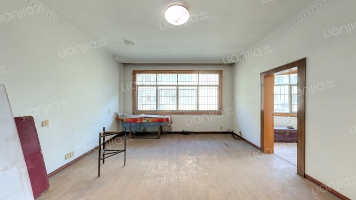 桂家巷3号二手房实景图