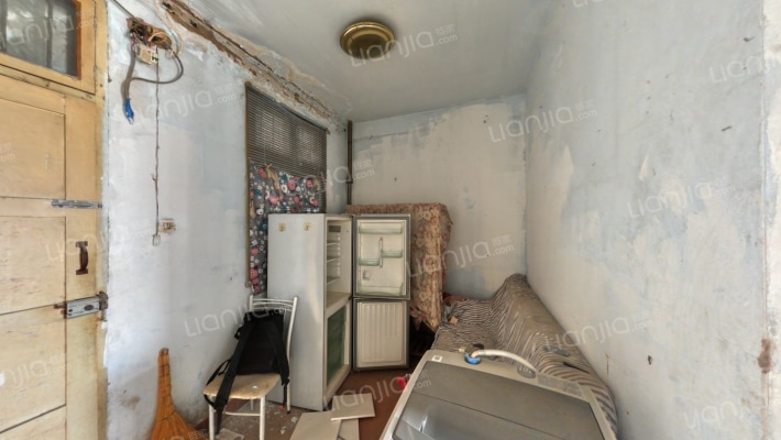 新宋路北街二手房实景图