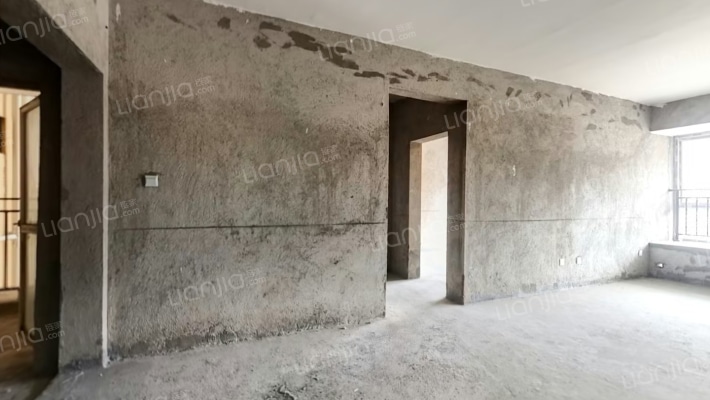 尚品国际二手房实景图