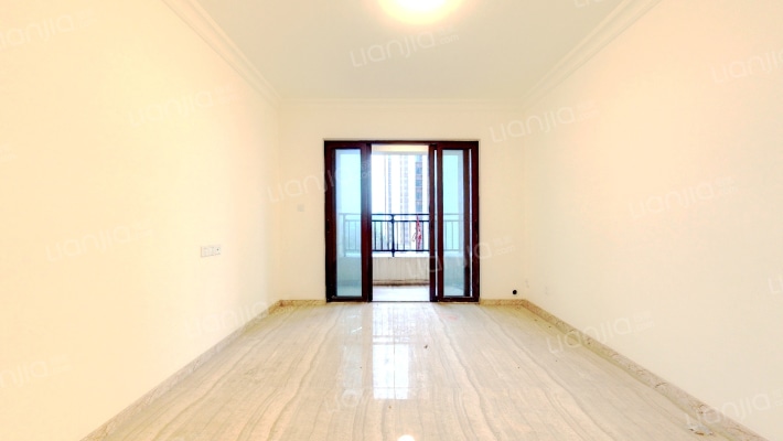 碧桂园知音豪庭二手房实景图