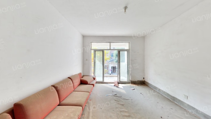 青岚嘉园二手房实景图