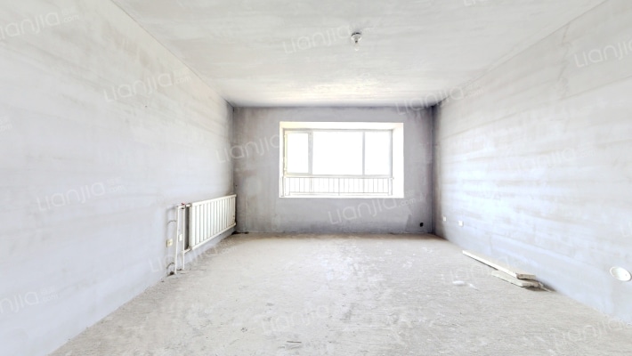 名人国际二手房实景图