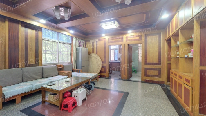 黄秧墩二手房实景图