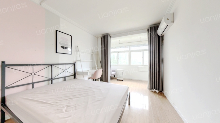 狗耳巷小区二手房实景图