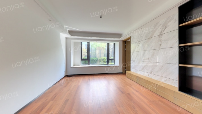 江山万里·江元府二手房实景图