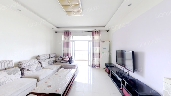 凤鸣香山小区二手房实景图