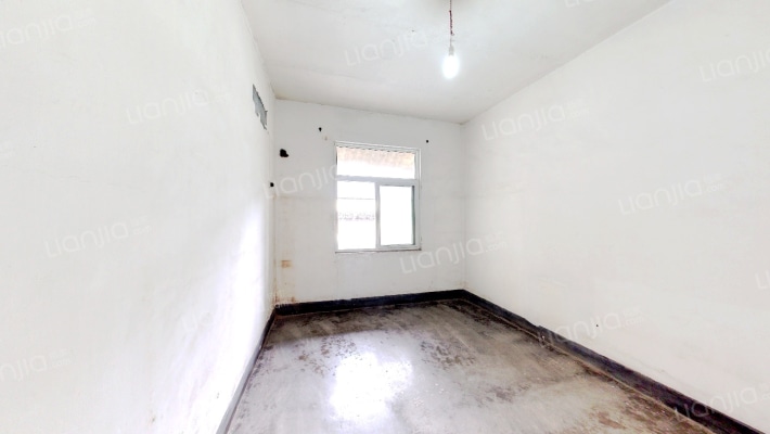 安徽农机二手房实景图