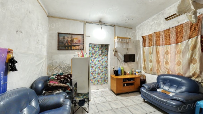 三眼桥路108号二手房实景图