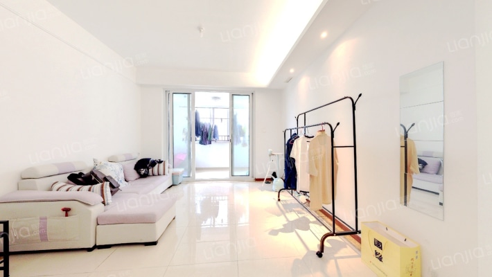 融侨悦城二手房实景图