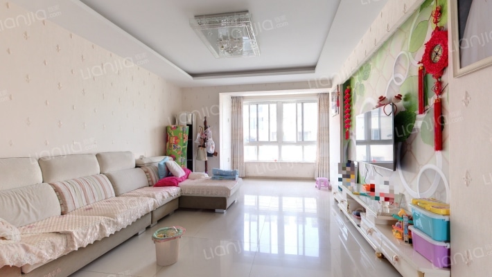 书院新村二手房实景图